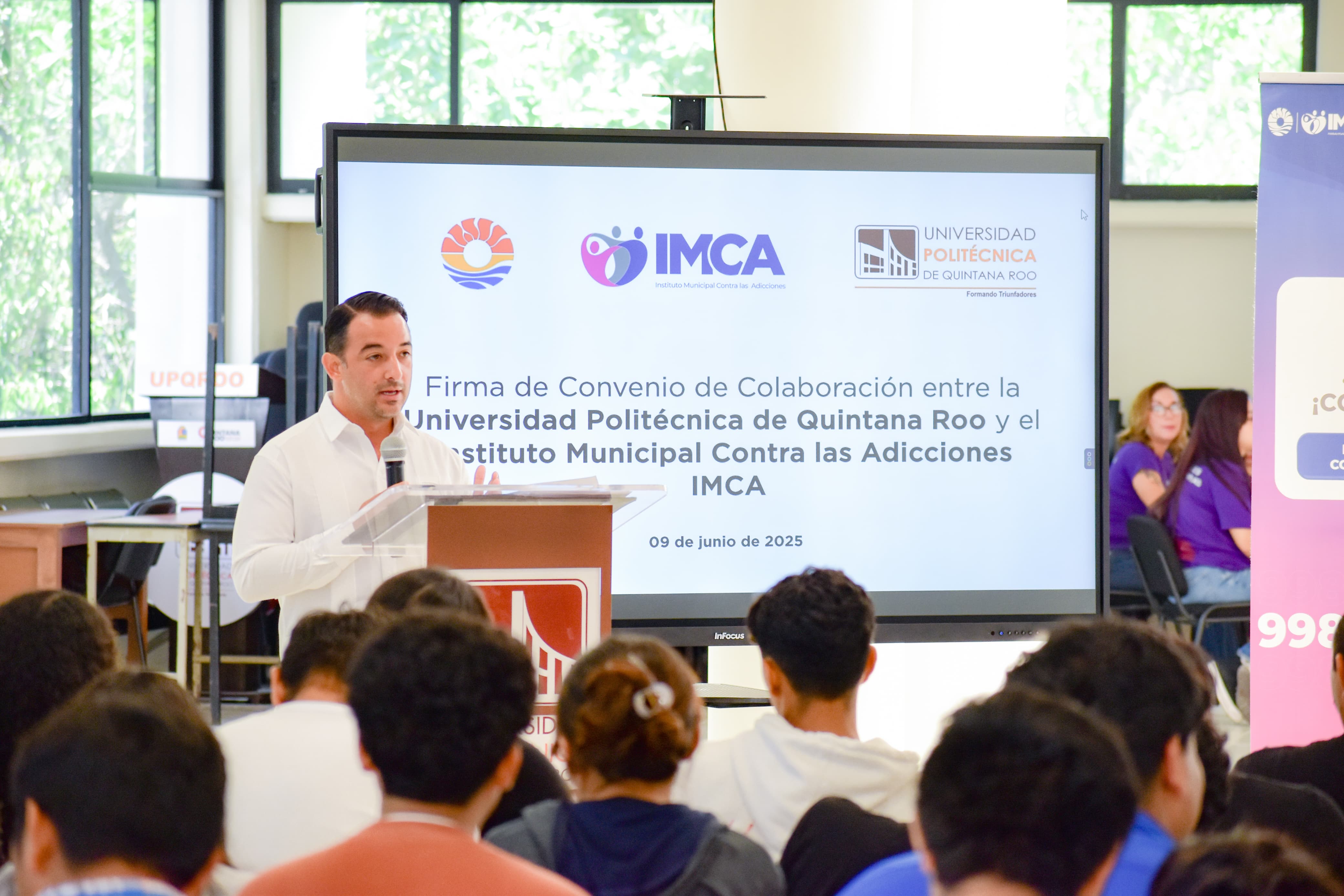 uploads/6/32/01 (1950).Jpeg